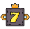 Free to Play