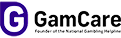 GamCare