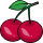 BestSlot Play Logo